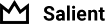 cambiosymejoras.com